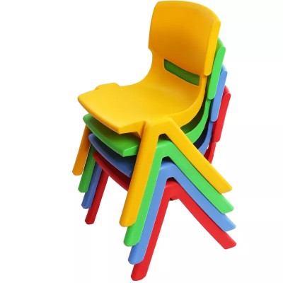 Nhận sản xuất ghế nhựa trẻ em giá rẻ số #1