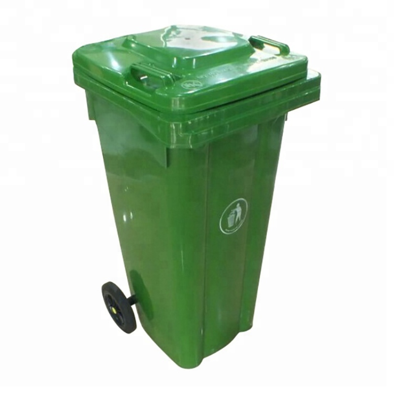 Nhận gia công thùng rác nhựa chất lượng cao giá tốt số #1