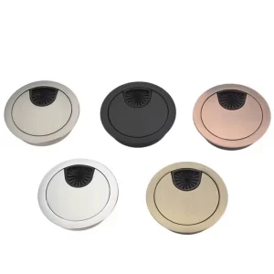 Lỗi 404 193d8371eee84db614f9 96147