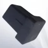 74ba40669f793e276768 76170