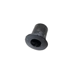Lỗi 404 94608af9446ce732be7d 1 removebg preview 24956