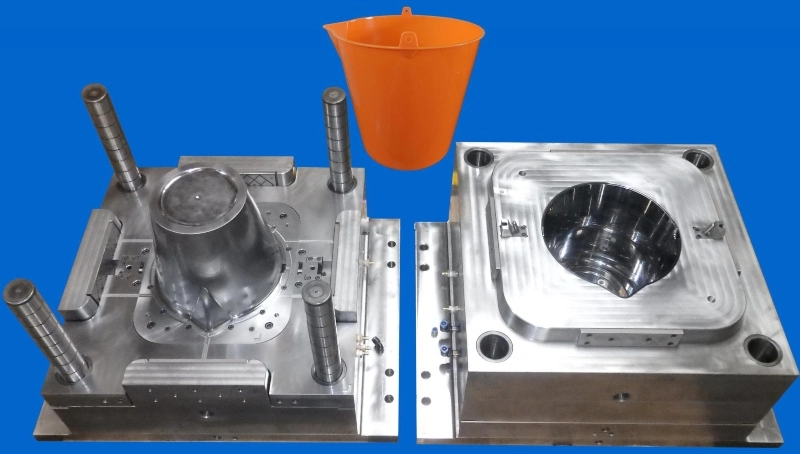 che tao khuon mau duc nhua 26407