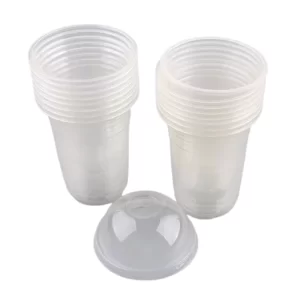 co so san xuat ly coc nhua2 1 12497