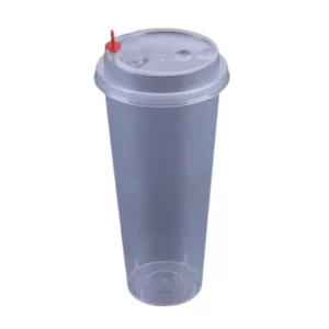 cong ty san xuat cung cap ly nhua dung 1 lan 24643