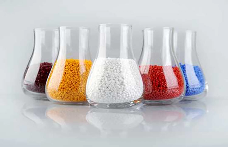 cung ung nguyen lieu nganh nhua 89478