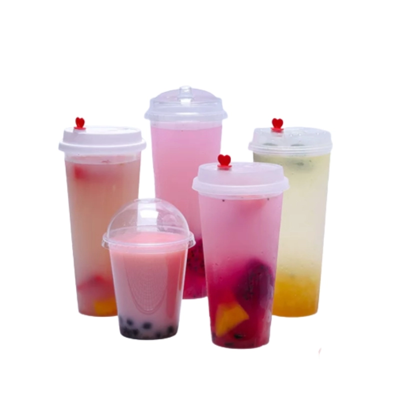 dia chi gia cong cac loai do nhua dung 1 lan 3 71876