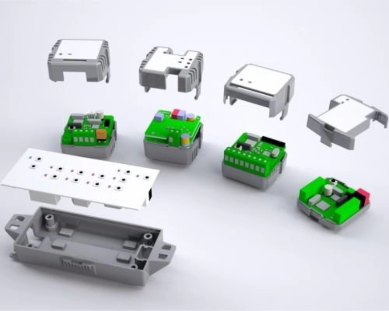 dia chi gia cong nhua theo yeu cau gia tot 82815