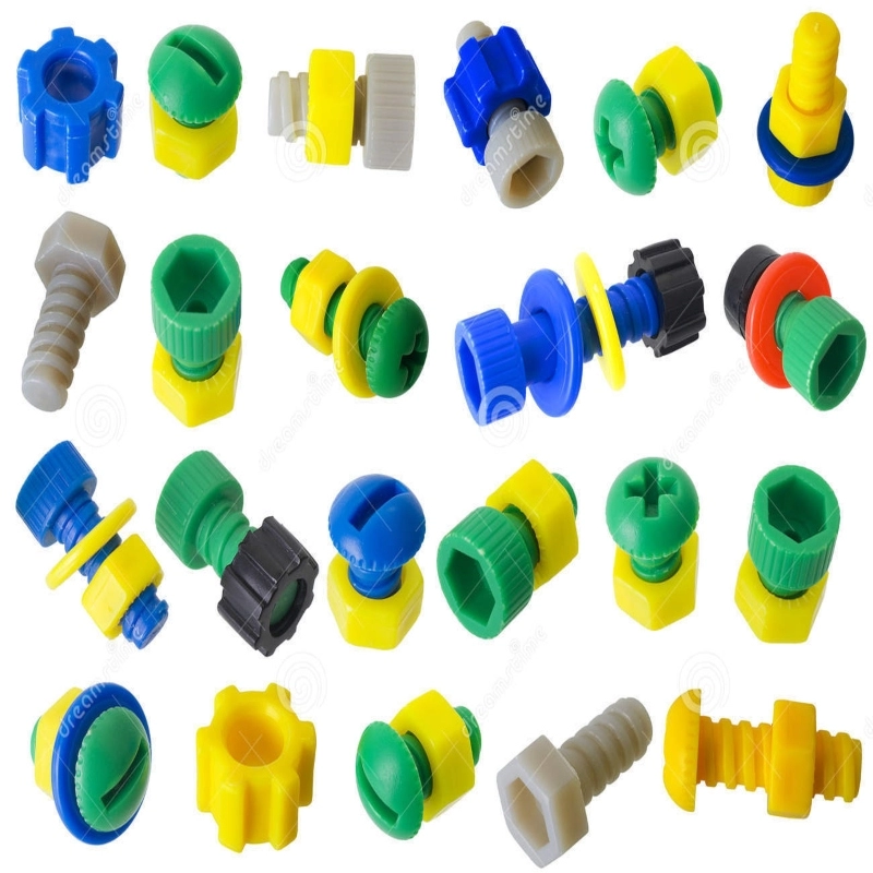 dia chi gia cong nhua uy tin 04574