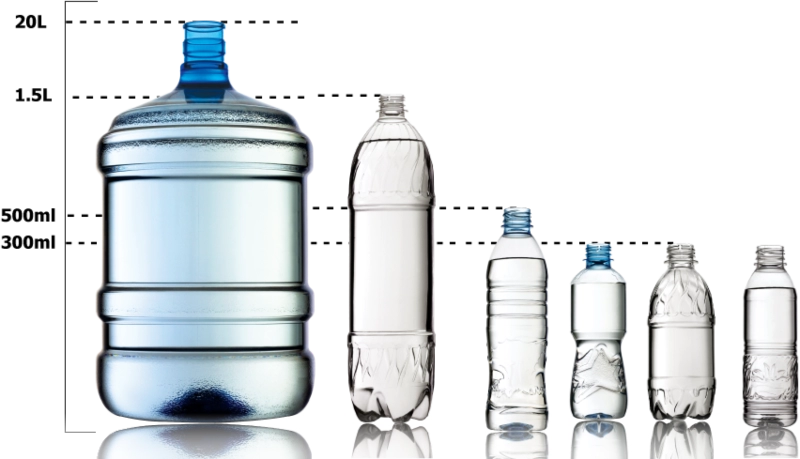 dia chi gia cong thoi chai chai lo nhua gia re 38346