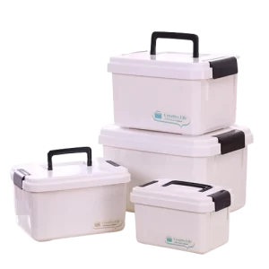 dia chi nhan gia cong do nhua gia dung theo yeu cau tai hcm uy tin removebg preview 82824