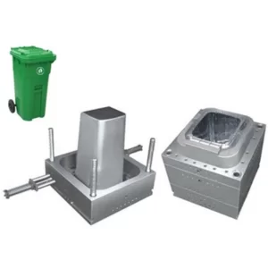 dia chi nhan gia cong nhua theo yeu cau uy tin tai hcm 00537