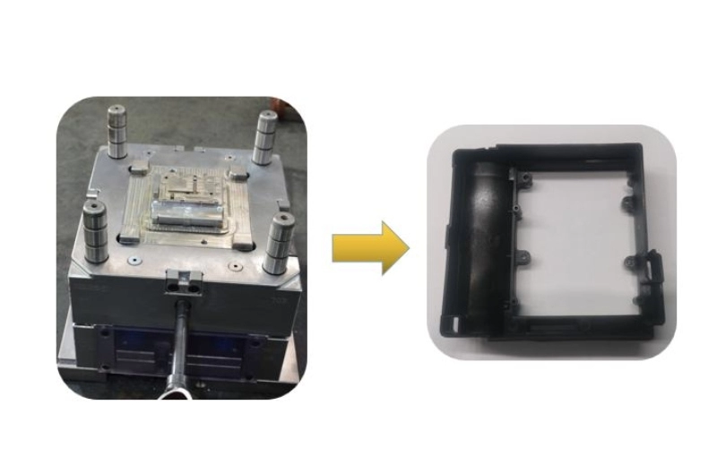dia chi nhan gia cong nhua theo yeu cau uy tin tai hcm 96793