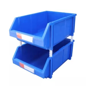 dia chi nhan san xuat do nhua theo yeu cau so luong it 95554