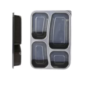 dia chi san xuat hop nhua dung thuc pham dung 1 lan 1 92738