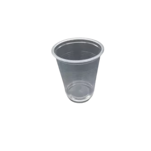 dia chi san xuat ly nhua uy tin 33279