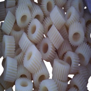 dia chi san xuat nhua uy tin 57978