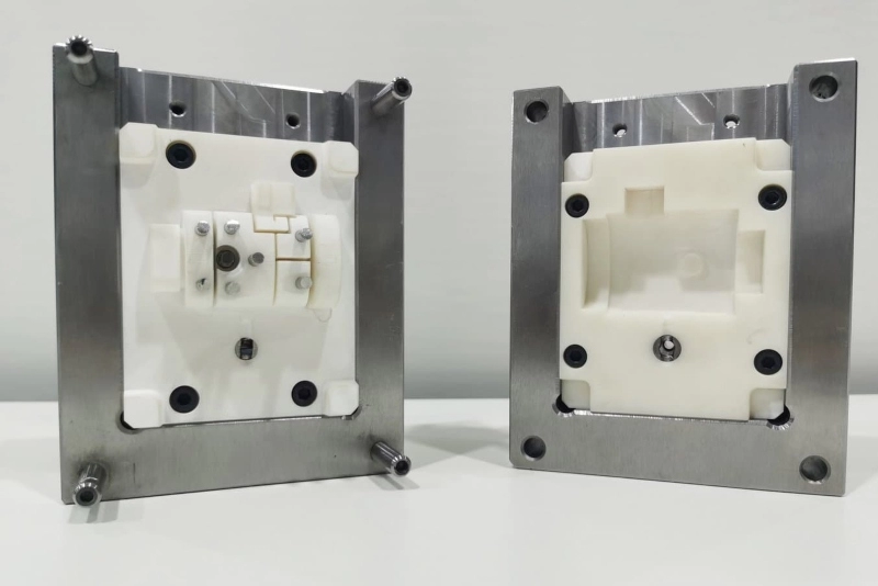 dich vu ep phun nhua theo yeu cau 25554