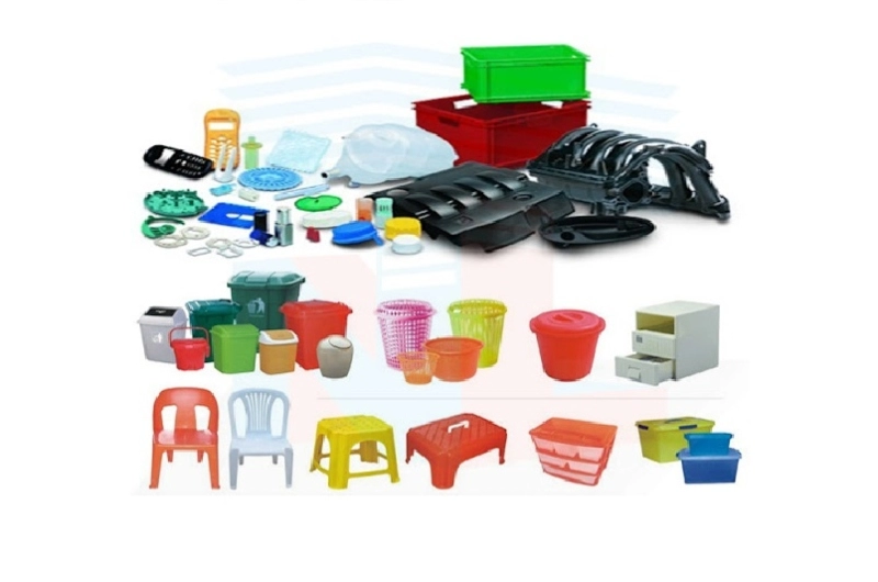 dich vu gia cong san pham nhua gia re 83255