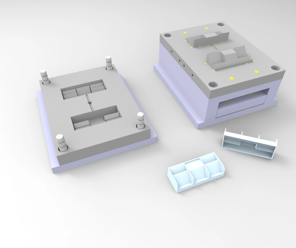 dich vu thiet ke che tao khuon mau 64783