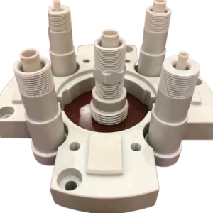 don vi nhan gia cong nhua theo yeu cau tai tphcm 23708