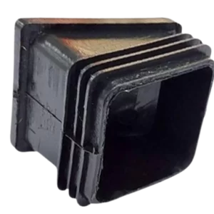 Lỗi 404 fc09857d14f7b7a9eee6 removebg preview 55480