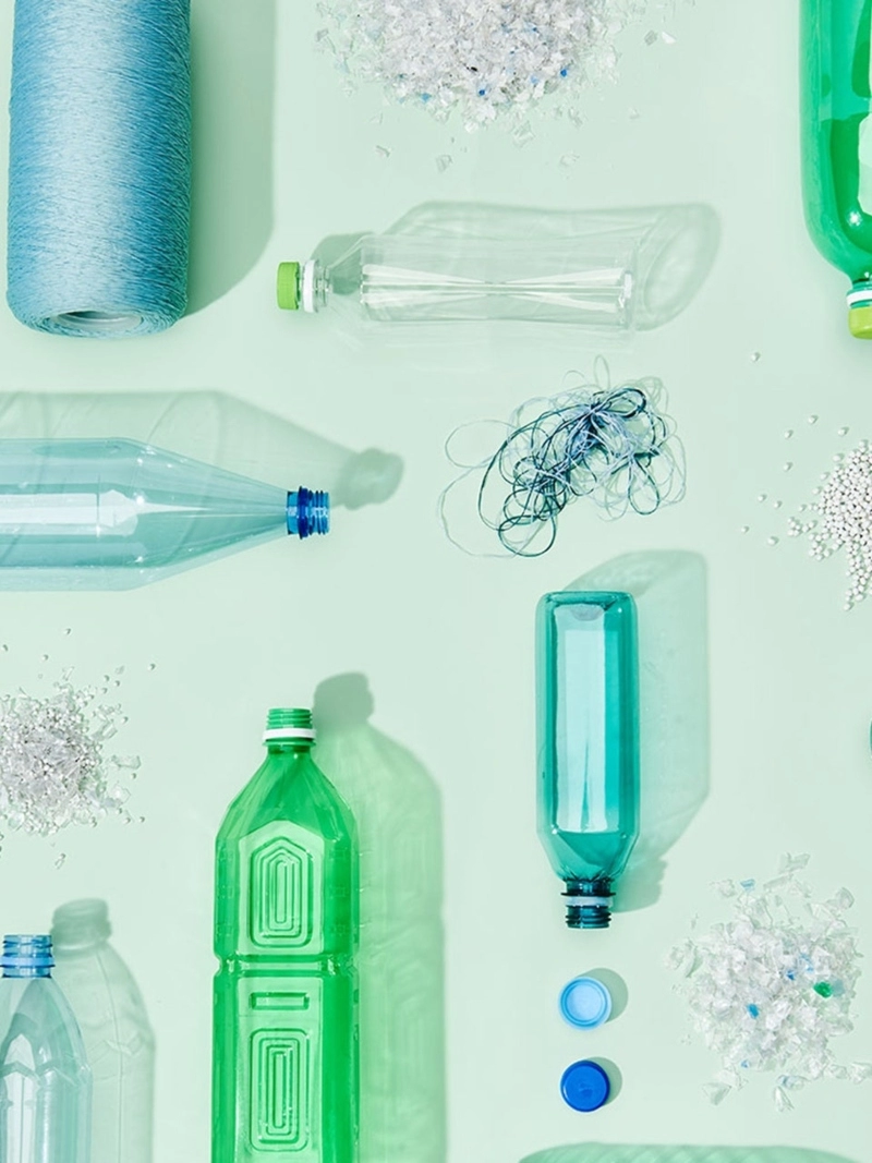 gia cong chai lo nhua 01638