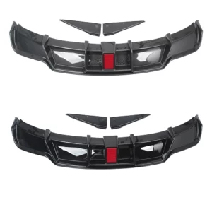 gia cong linh kien nhua theo yeu cau gia re 4 36467