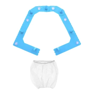 gia cong nhua gia dung gia re 1 81049