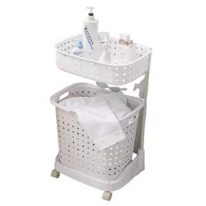 gia cong nhua gia dung theo yeu cau 07582