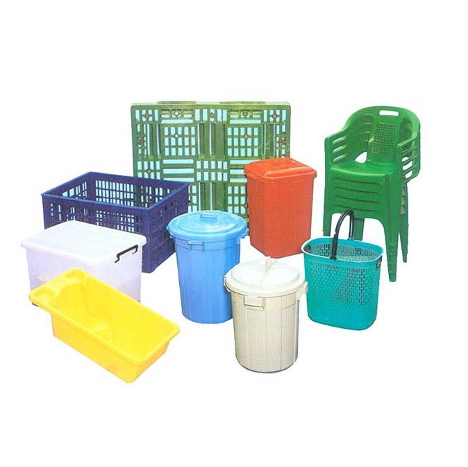 Gia công sản phẩm nhựa giá tốt gia cong nhua gia re hcm 05690