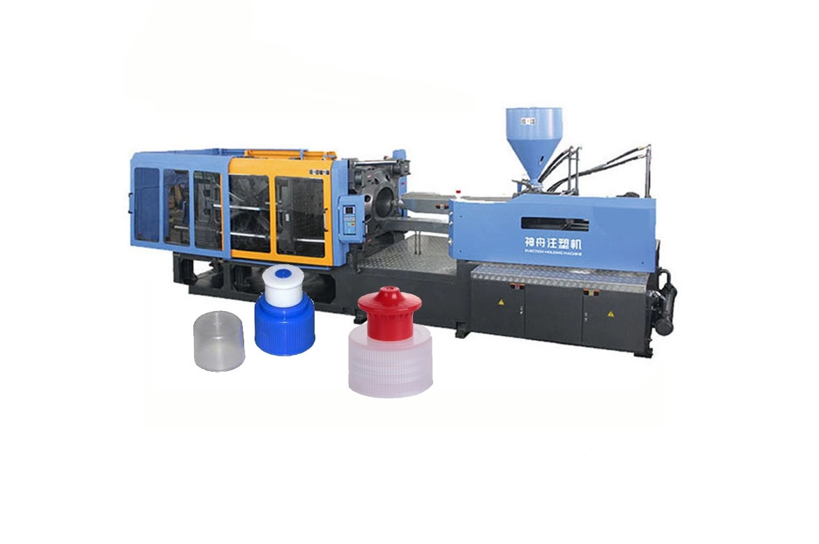 gia cong nhua re nhanh 89726