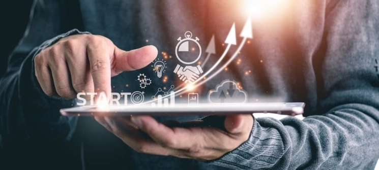 gia cong nhua theo yeu cau tai tphcm removebg preview 66483