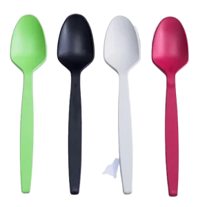 gia cong nhua theo yeu cau tai tphcm removebg preview 85423