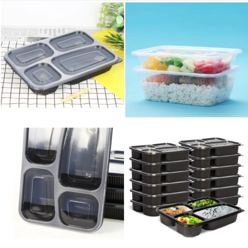 hop dung thuc pham dung 1 lan 19631