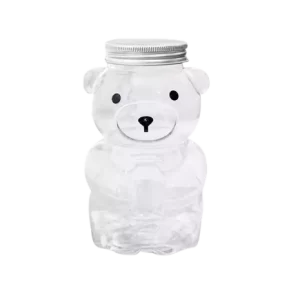 image removebg preview 70 90048