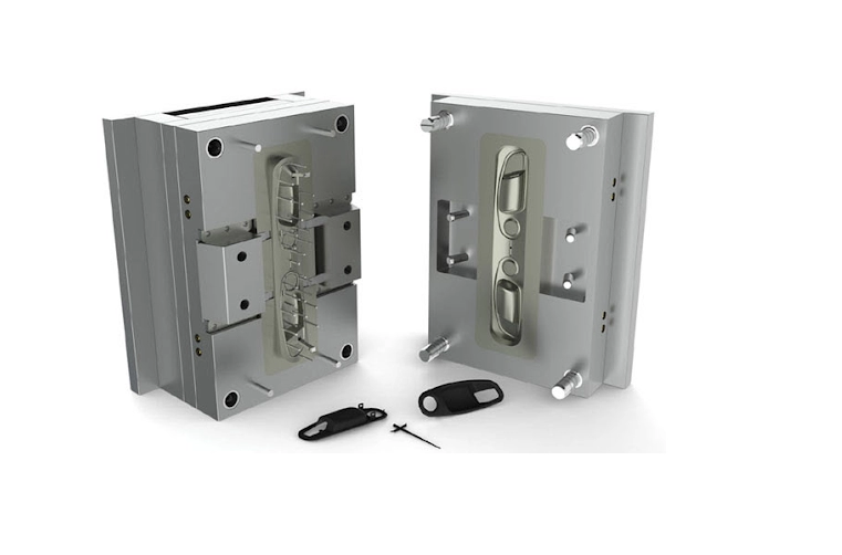 khuon duc nhua ap suat cao 40231