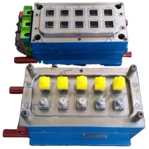 khuon ep nhua12 1 22370