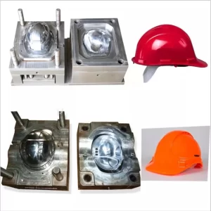 khuon ep nhua12 2 98103