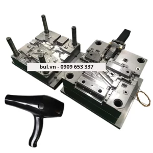 khuon ep nhua13 1 63164