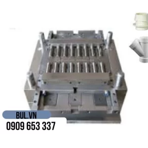 khuon ep ong nhua 3 61500