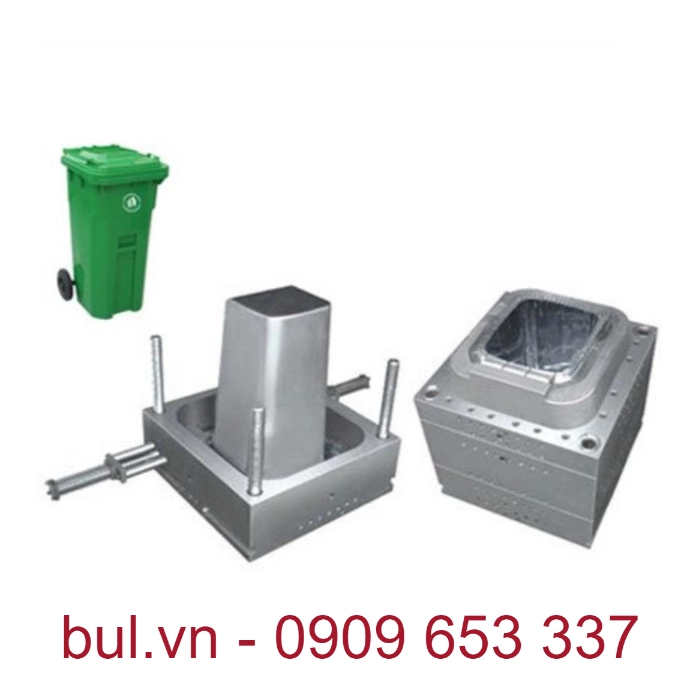 khuon thung rac 2 copy 13098