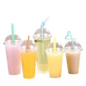 ly coc nhua dung 1 lan 61804