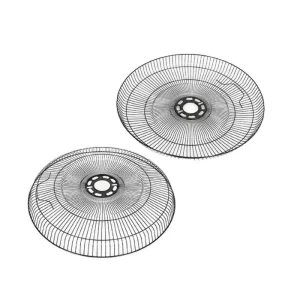 nhan gia cong bo phan bao ve canh quat bang nhua theo yeu cau 79794