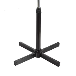 nhan gia cong de quat 4 chan bang nhua theo yeu cau 92699