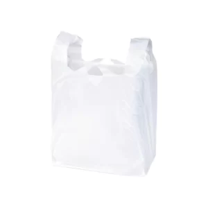 nhan gia cong nhua gia dung theo yeu cau 1 99175