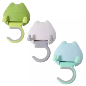 nhan san xuat do nhua gia dung theo yeu cau so luong it 23591