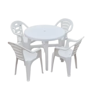 nhan san xuat do nhua gia dung theo yeu cau so luong it removebg preview 25418