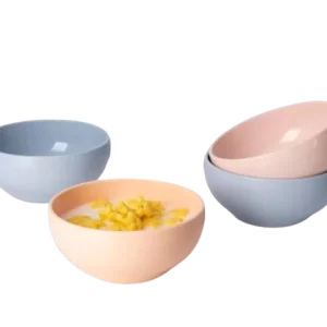 nhan san xuat do nhua gia dung theo yeu cau so luong it 1 removebg preview 12709