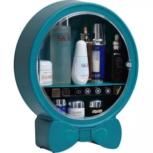 nhan san xuat hop dung my pham trong suot bang nhua theo yeu cau 90378