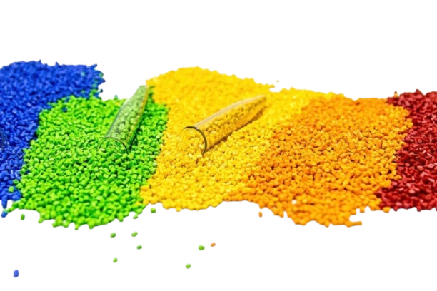 nhua va ung dung cua nhua trong doi song removebg preview 45080